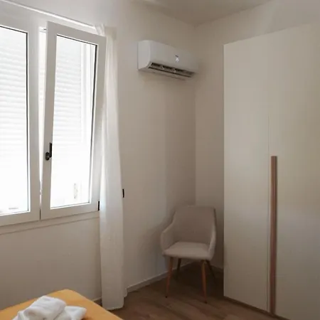 Casa Marianna 아파트 *