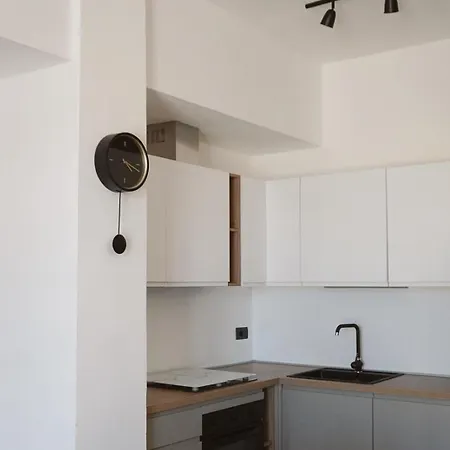 Casa Marianna * Tortolì