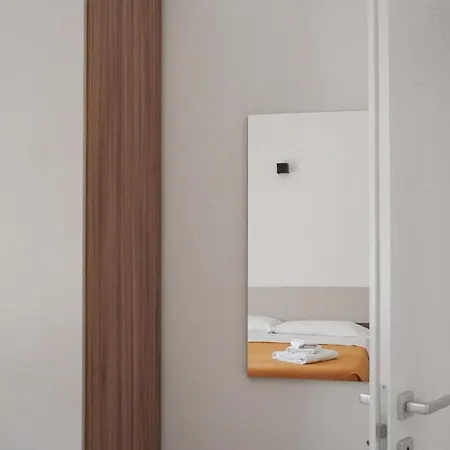 아파트 Casa Marianna 토르톨리