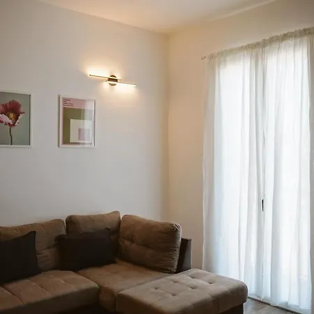 Lejlighed Casa Marianna *