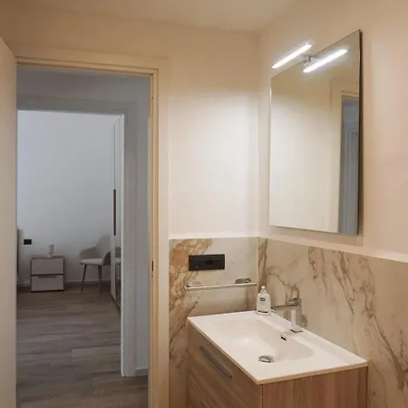 Casa Marianna Tortolì