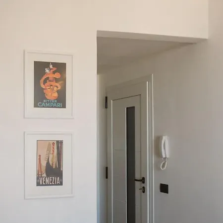 Casa Marianna * Tortolì